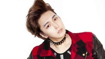 怎么样做明星,如何从平凡走向璀璨